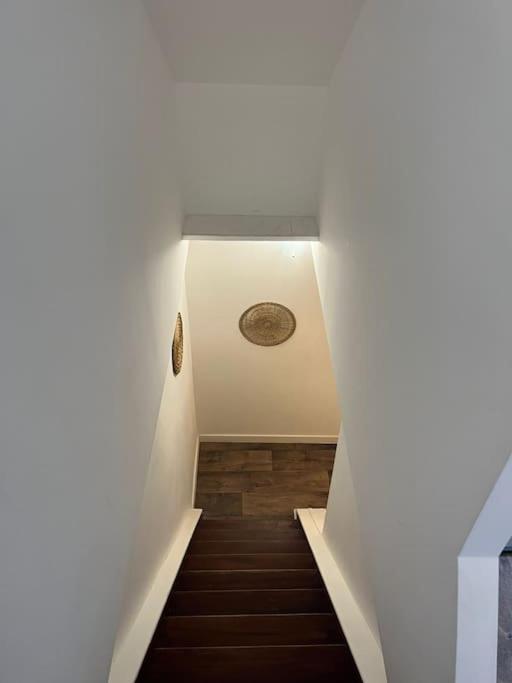Le Garden 20m² 2 Personnes *